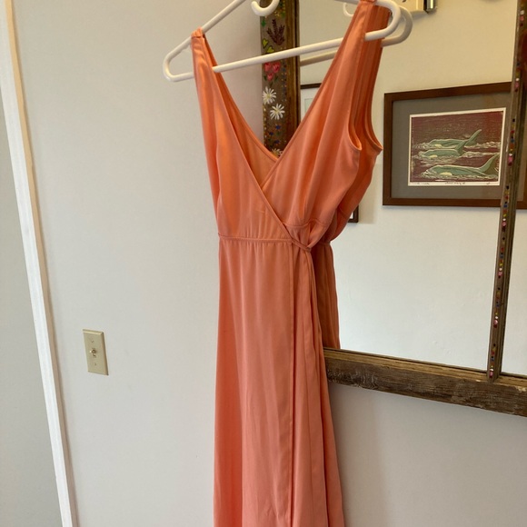 Christy Dawn Sarita dress - Picture 2 of 4
